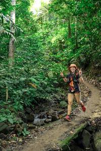 BIB: 
                            <button type="button" onclick="openModal(24806062)" class="btn btn-primary btn-sm float-right btn-popup" data-toggle="modal" data-target=".modal-high-quality">
                        <i class="fas fa-shopping-cart"></i> Add to Cart
                    </button>
                                            <button type="button" onclick="isThisMe(24806062, true)" class="btn btn-success btn-sm float-right btn-popup btn-isme hidden" data-toggle="tooltip" data-placement="bottom" title="นี่คือรูปของคุณใช่ไหม คลิกที่นี่เพื่อเอาเข้าอัลบั้ม">
                        <i class="fas fa-plus"></i> Add to album
                    </button>
                    <button type="button" onclick="isThisMe(24806062, false)" class="btn btn-warning btn-sm float-right btn-popup btn-isnotme hidden">
                        <i class="fas fa-ban"></i> Remove from album
                    </button>